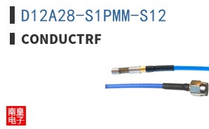D12A28-S1PMM-S12 ͼƬ