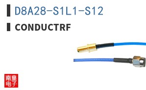 D8A28-S1L1-S12 ͼƬ