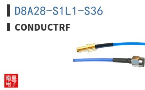 D8A28-S1L1-S36 ͼƬ