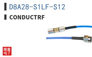 D8A28-S1LF-S12 ͼƬ