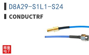 D8A29-S1L1-S24 ͼƬ