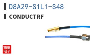 D8A29-S1L1-S48 ͼƬ