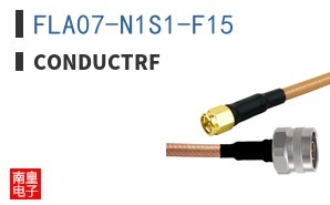 FLA07-N1S1-F15 ͼƬ