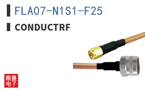 FLA07-N1S1-F25 ͼƬ