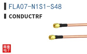 FLA07-N1S1-S48 ͼƬ