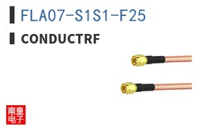 FLA07-S1S1-F25 ͼƬ