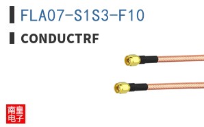 FLA07-S1S3-F10 ͼƬ