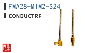 FMA28-M1M2-S24 ͼƬ
