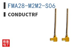 FMA28-M2M2-S06 ͼƬ