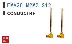 FMA28-M2M2-S12 ͼƬ