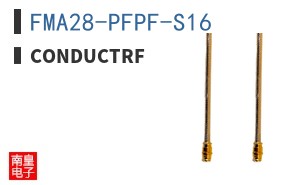 FMA28-PFPF-S16 ͼƬ