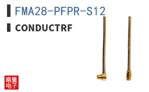 FMA28-PFPR-S12 ͼƬ