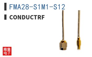FMA28-S1M1-S12 ͼƬ