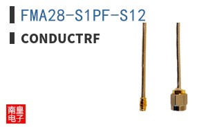 FMA28-S1PF-S12 ͼƬ