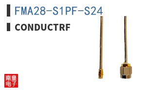 FMA28-S1PF-S24 ͼƬ