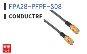 FPA28-PFPF-S08 ͼƬ