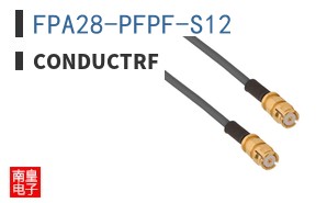 FPA28-PFPF-S12 ͼƬ