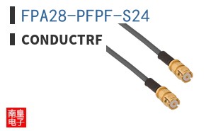 FPA28-PFPF-S24 ͼƬ