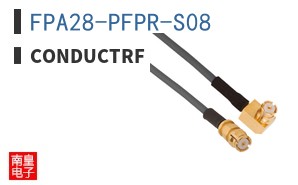 FPA28-PFPR-S08 ͼƬ