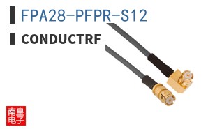 FPA28-PFPR-S12 ͼƬ
