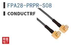 FPA28-PRPR-S08 ͼƬ
