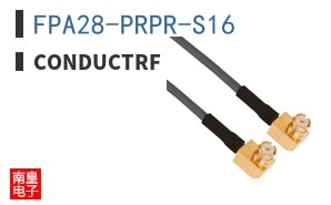 FPA28-PRPR-S16 ͼƬ