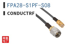 FPA28-S1PF-S08 ͼƬ