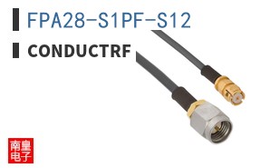 FPA28-S1PF-S12 ͼƬ