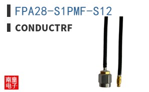 FPA28-S1PMF-S12 ͼƬ