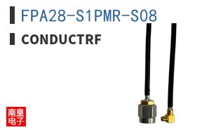 FPA28-S1PMR-S08 ͼƬ