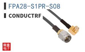 FPA28-S1PR-S08 ͼƬ