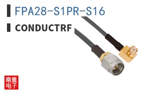FPA28-S1PR-S16 ͼƬ