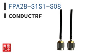FPA28-S1S1-S08 ͼƬ