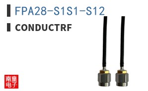 FPA28-S1S1-S12 ͼƬ