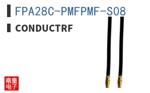 FPA28C-PMFPMF-S08 ͼƬ