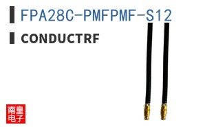 FPA28C-PMFPMF-S12 ͼƬ