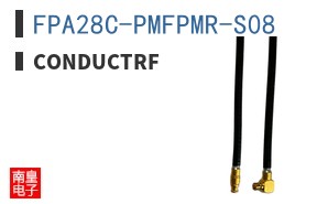 FPA28C-PMFPMR-S08 ͼƬ