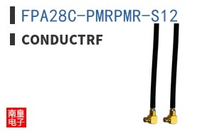 FPA28C-PMRPMR-S12 ͼƬ