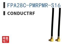 FPA28C-PMRPMR-S16 ͼƬ