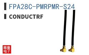 FPA28C-PMRPMR-S24 ͼƬ