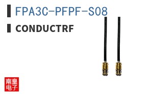 FPA3C-PFPF-S08 ͼƬ