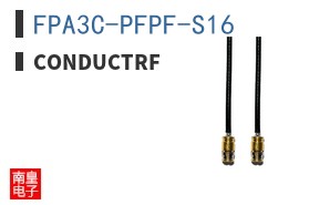 FPA3C-PFPF-S16 ͼƬ