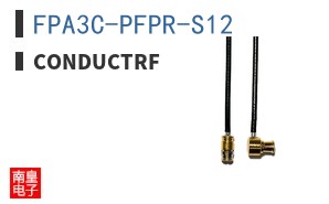 FPA3C-PFPR-S12 ͼƬ