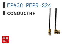 FPA3C-PFPR-S24 ͼƬ