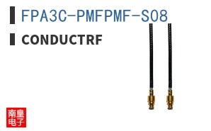 FPA3C-PMFPMF-S08 ͼƬ