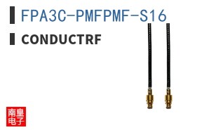 FPA3C-PMFPMF-S16 ͼƬ