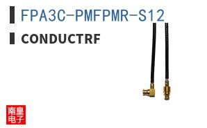FPA3C-PMFPMR-S12 ͼƬ