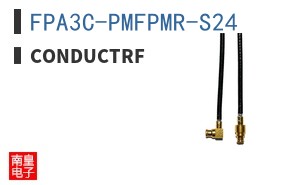 FPA3C-PMFPMR-S24 ͼƬ