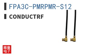 FPA3C-PMRPMR-S12 ͼƬ