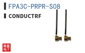 FPA3C-PRPR-S08 ͼƬ